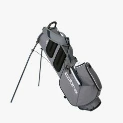 Cobra Golf Cobra Ultralight Pro Stand Bag -Golf Headwear Sales Store Cobra Ultralight Pro Stand Bag QSNB c 39900.1646864043