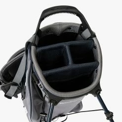 Cobra Golf Cobra Ultralight Pro Stand Bag -Golf Headwear Sales Store Cobra Ultralight Pro Stand Bag QSNB e 14658.1646864047