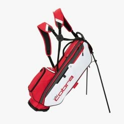Cobra Golf Cobra Ultralight Pro Stand Bag -Golf Headwear Sales Store Cobra Ultralight Pro Stand Bag SPB a 13327.1646864067
