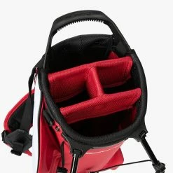 Cobra Golf Cobra Ultralight Pro Stand Bag -Golf Headwear Sales Store Cobra Ultralight Pro Stand Bag SPB e 74129.1673974208
