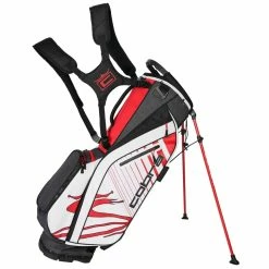 Cobra Golf Cobra Ultralight Stand Bag -Golf Headwear Sales Store Cobra Ultralight Stand Bag BHRR 86609.1650825199