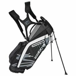 Cobra Golf Cobra Ultralight Stand Bag