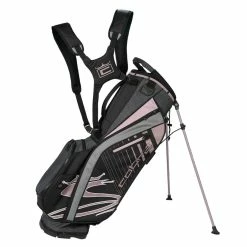 Cobra Golf Cobra Ultralight Stand Bag -Golf Headwear Sales Store Cobra Ultralight Stand Bag EB a 74004.1650825199