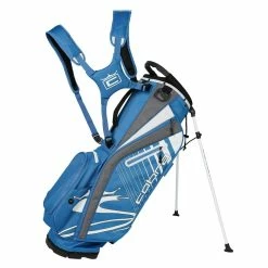 Cobra Golf Cobra Ultralight Stand Bag -Golf Headwear Sales Store Cobra Ultralight Stand Bag SS a 54223.1650825199