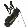 Cobra Golf Cobra Ultralight Sunday Bag -Golf Headwear Sales Store Cobra Ultralight Sunday Bag BTY a 80346.1646860362