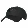Cobra Golf Cobra Women Crown Adjustable Golf Cap -Golf Headwear Sales Store Cobra Women Crown Adjustable Golf Cap Blk 84898.1654616160