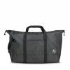 FootJoy Golf FootJoy Anytime Duffel Bag -Golf Headwear Sales Store FootJoy Anytime Duffel Bag a 70836.1671562346