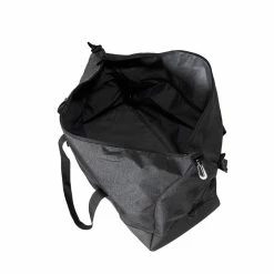 FootJoy Golf FootJoy Anytime Duffel Bag -Golf Headwear Sales Store FootJoy Anytime Duffel Bag d 52715.1671562351