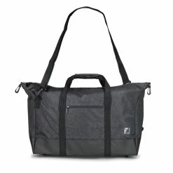 FootJoy Golf FootJoy Anytime Duffel Bag -Golf Headwear Sales Store FootJoy Anytime Duffel Bag e 42710.1671562353