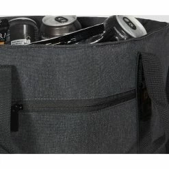 FootJoy Golf FootJoy Tote Cooler Bag -Golf Headwear Sales Store FootJoy Tote Cooler Bag e 78287.1671562805