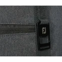 FootJoy Golf FootJoy Tote Cooler Bag -Golf Headwear Sales Store FootJoy Tote Cooler Bag f 98185.1671562811
