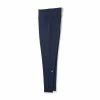 FootJoy Golf FootJoy Womens Fleece Back Leggings -Golf Headwear Sales Store FootJoy Womens Fleece Back Leggings Navy a 34783.1672343659