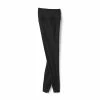 FootJoy Golf FootJoy Womens Rib Block Leggings -Golf Headwear Sales Store FootJoy Womens Rib Block Leggings BLK a 27493.1672340757