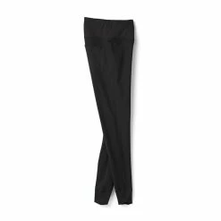 FootJoy Golf FootJoy Womens Rib Block Leggings