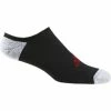 Adidas Golf Adidas Tour Low-cut Sock -Golf Headwear Sales Store GJ7582 79704.1667948651