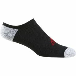 Adidas Golf Adidas Tour Low-cut Sock