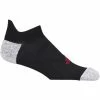 Adidas Golf Adidas Tour Ankle Sock