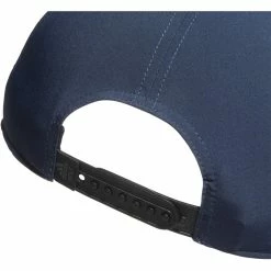 Adidas Golf Adidas Performance Primeknit Hat -Golf Headwear Sales Store GU1491 02 55574.1678396780