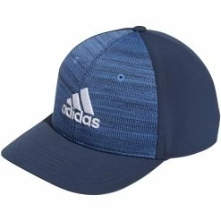 Adidas Golf Adidas Performance Primeknit Hat