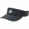 Adidas Golf Adidas Womens Fairway Visor -Golf Headwear Sales Store HA0586 86520.1678398915