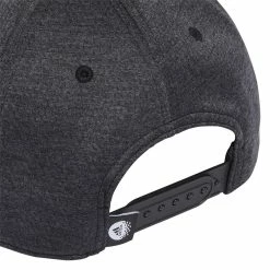 Adidas Golf Adidas Tap That In Hat -Golf Headwear Sales Store HA1266 02 93072.1678482758