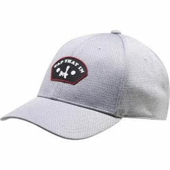Adidas Golf Adidas Tap That In Hat -Golf Headwear Sales Store HA1267 98580.1678482760