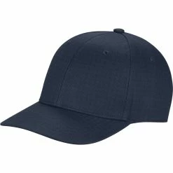 Adidas Golf Adidas Members Bounce Crestable Hat -Golf Headwear Sales Store HA1272 10047.1676400425