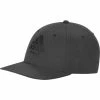 Adidas Golf Adidas Heathered Badge Of Sport Hat -Golf Headwear Sales Store HA9198 86885.1678482024