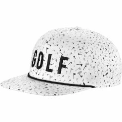 Adidas Golf Adidas Players Hat -Golf Headwear Sales Store HA9202 62561.1678482617