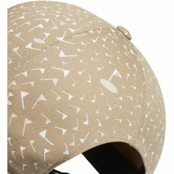 Adidas Golf Adidas Players Hat -Golf Headwear Sales Store HA9208 01 50208.1678482603