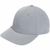 Adidas Golf Adidas Heather Crestable Hat -Golf Headwear Sales Store HA9218 49912.1678483930