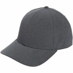 Adidas Golf Adidas Heather Crestable Hat -Golf Headwear Sales Store HA9228 94058.1678483930