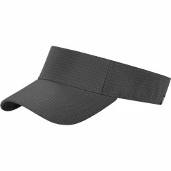 Adidas Golf Tour Crestable Visor -Golf Headwear Sales Store HA9242 50127.1657904967