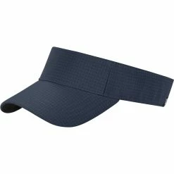 Adidas Golf Tour Crestable Visor -Golf Headwear Sales Store HA9244 28327.1657904967