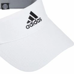 Adidas Golf Tour Visor -Golf Headwear Sales Store HA9248 01 60683.1678482348