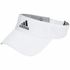 Adidas Golf Tour Visor -Golf Headwear Sales Store HA9248 04870.1678482346