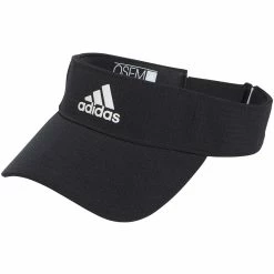 Adidas Golf Tour Visor