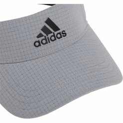 Adidas Golf Tour Visor -Golf Headwear Sales Store HA9252 01 59580.1678482341