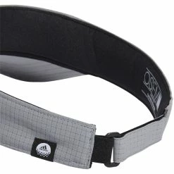 Adidas Golf Tour Visor -Golf Headwear Sales Store HA9252 02 93281.1678482343