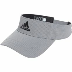 Adidas Golf Tour Visor -Golf Headwear Sales Store HA9252 55329.1678482338