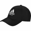 Adidas Golf Performance Hat -Golf Headwear Sales Store HA9258 59548.1678482202