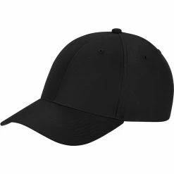Adidas Golf Performance Crestable Hat 13 Adidas Golf Performance Crestable Hat -Golf Headwear Sales Store HA9264 29027.1676400523