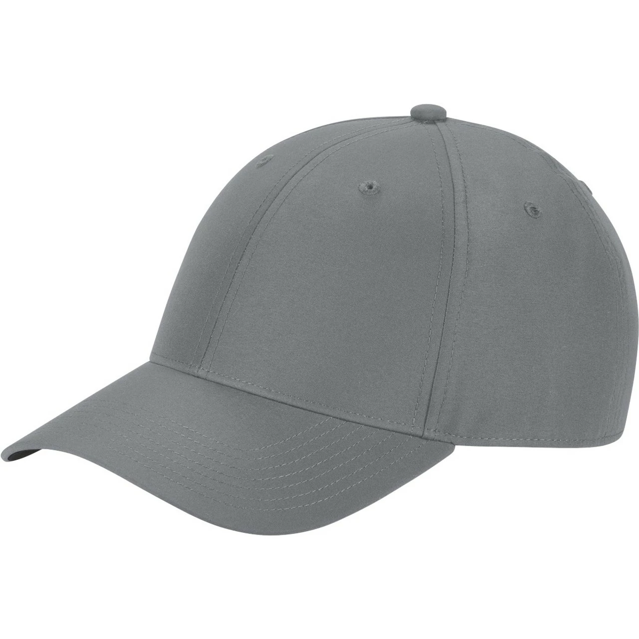 Adidas Golf Performance Crestable Hat 5 Adidas Golf Performance Crestable Hat - Image 3