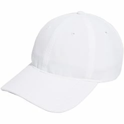 Adidas Golf Relax Crestable Hat 15 Adidas Golf Relax Crestable Hat -Golf Headwear Sales Store HB2236 28505.1676400581