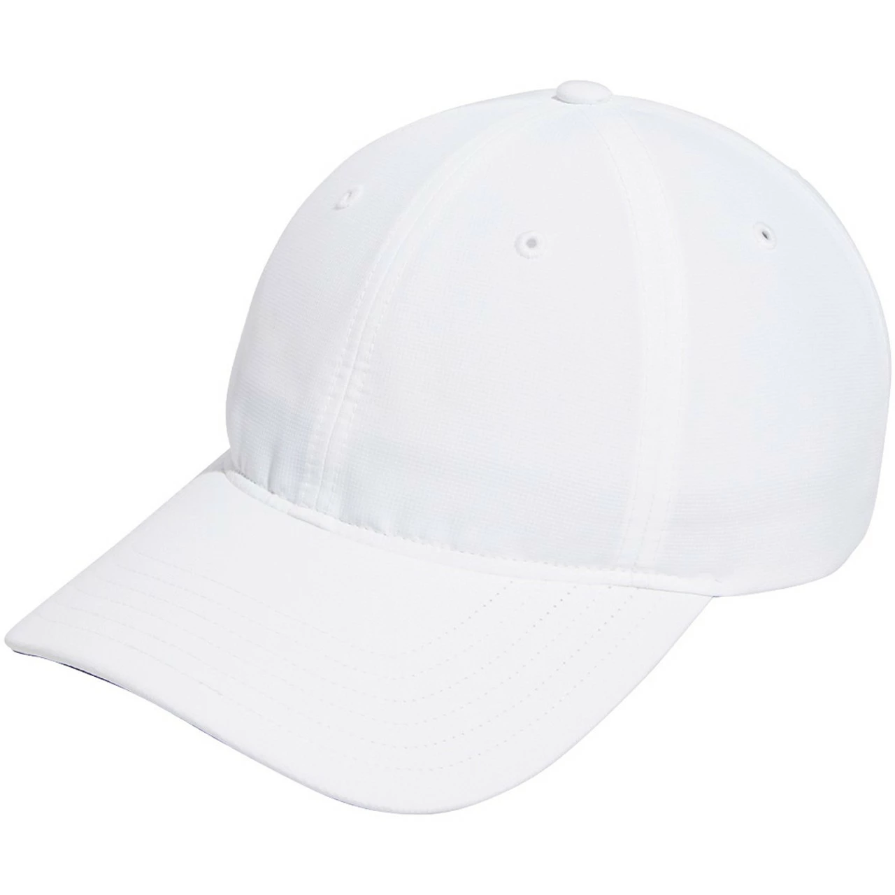 Adidas Golf Relax Crestable Hat 9 Adidas Golf Relax Crestable Hat - Image 7