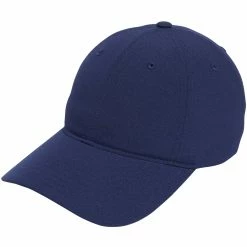 Adidas Golf Relax Crestable Hat 12 Adidas Golf Relax Crestable Hat -Golf Headwear Sales Store HB2237 62812.1676400581