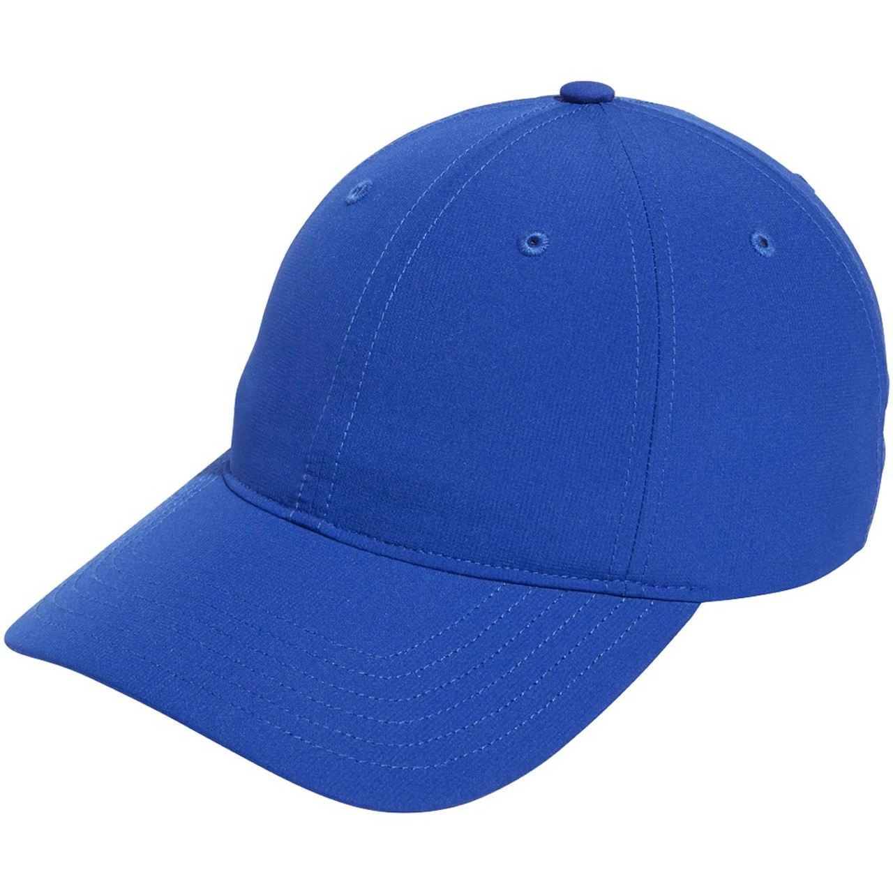 Adidas Golf Relax Crestable Hat 7 Adidas Golf Relax Crestable Hat - Image 5