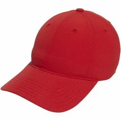 Adidas Golf Relax Crestable Hat 11 Adidas Golf Relax Crestable Hat -Golf Headwear Sales Store HB2240 43694.1676400581
