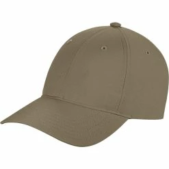 Adidas Golf Relax Crestable Hat 14 Adidas Golf Relax Crestable Hat -Golf Headwear Sales Store HB2241 71309.1676400581