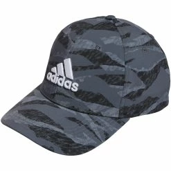 Adidas Golf Adidas Tour Print Hat -Golf Headwear Sales Store HC1173 62232.1678829972